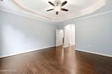 5110 Stoney Point Drive - Photo 27