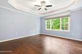 5110 Stoney Point Drive - Photo 28