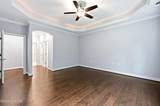 5110 Stoney Point Drive - Photo 29