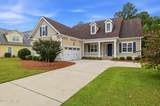 5110 Stoney Point Drive - Photo 3