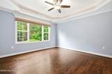 5110 Stoney Point Drive - Photo 30
