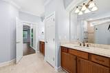 5110 Stoney Point Drive - Photo 31