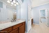 5110 Stoney Point Drive - Photo 32