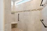 5110 Stoney Point Drive - Photo 33