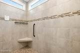 5110 Stoney Point Drive - Photo 34