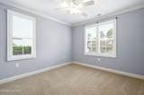 5110 Stoney Point Drive - Photo 36