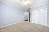 5110 Stoney Point Drive - Photo 37