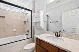 5110 Stoney Point Drive - Photo 38