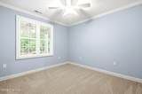 5110 Stoney Point Drive - Photo 39