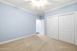 5110 Stoney Point Drive - Photo 40