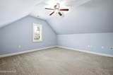 5110 Stoney Point Drive - Photo 43