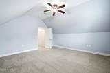 5110 Stoney Point Drive - Photo 44