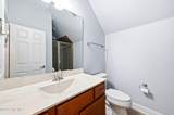 5110 Stoney Point Drive - Photo 45
