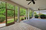 5110 Stoney Point Drive - Photo 46