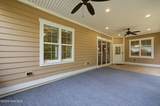 5110 Stoney Point Drive - Photo 47