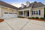 5110 Stoney Point Drive - Photo 5