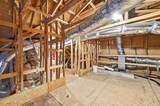5110 Stoney Point Drive - Photo 51