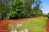 5110 Stoney Point Drive - Photo 59