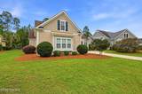 5110 Stoney Point Drive - Photo 6