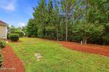 5110 Stoney Point Drive - Photo 60