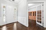 5110 Stoney Point Drive - Photo 7