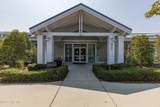 5110 Stoney Point Drive - Photo 70