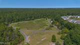 5110 Stoney Point Drive - Photo 72