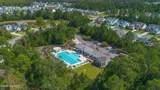 5110 Stoney Point Drive - Photo 75