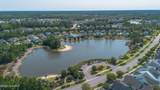 5110 Stoney Point Drive - Photo 76