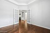 5110 Stoney Point Drive - Photo 8