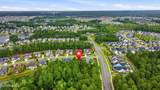 5110 Stoney Point Drive - Photo 82