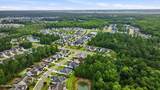 5110 Stoney Point Drive - Photo 83