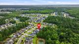 5110 Stoney Point Drive - Photo 84