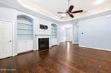 5110 Stoney Point Drive - Photo 9