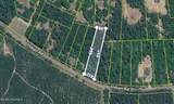 000 Indian Road - Photo 1