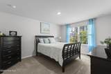 1123 Carteret Manor Drive - Photo 19