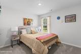 1123 Carteret Manor Drive - Photo 27