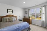 1123 Carteret Manor Drive - Photo 29