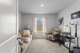 1123 Carteret Manor Drive - Photo 38