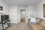 1123 Carteret Manor Drive - Photo 40