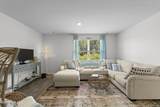 1123 Carteret Manor Drive - Photo 16