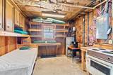 183 High Point Street - Photo 40