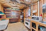 183 High Point Street - Photo 41