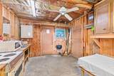 183 High Point Street - Photo 42