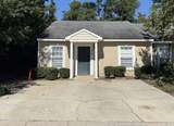 214 Evans Lake Drive - Photo 1