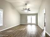 214 Evans Lake Drive - Photo 2