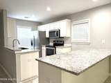 214 Evans Lake Drive - Photo 3