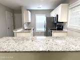 214 Evans Lake Drive - Photo 4