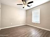214 Evans Lake Drive - Photo 5