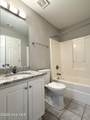 214 Evans Lake Drive - Photo 6